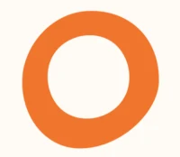 ColaOS logo
