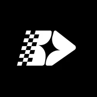 Renoise logo