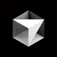 Cursor