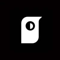 小云雀 logo
