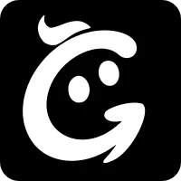 Genie logo