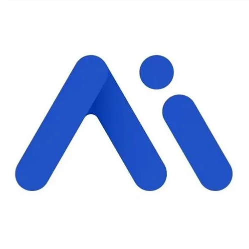 秘塔AI搜索 logo