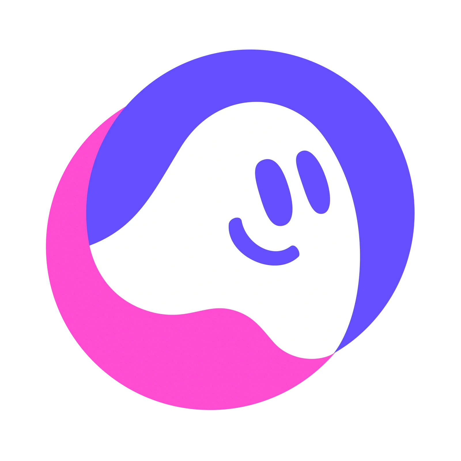 扣子2.5 logo