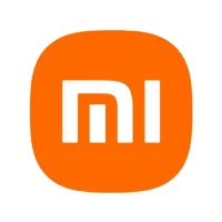 Xiaomi miclaw logo