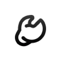 AutoClaw logo