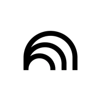 NotebookLM logo
