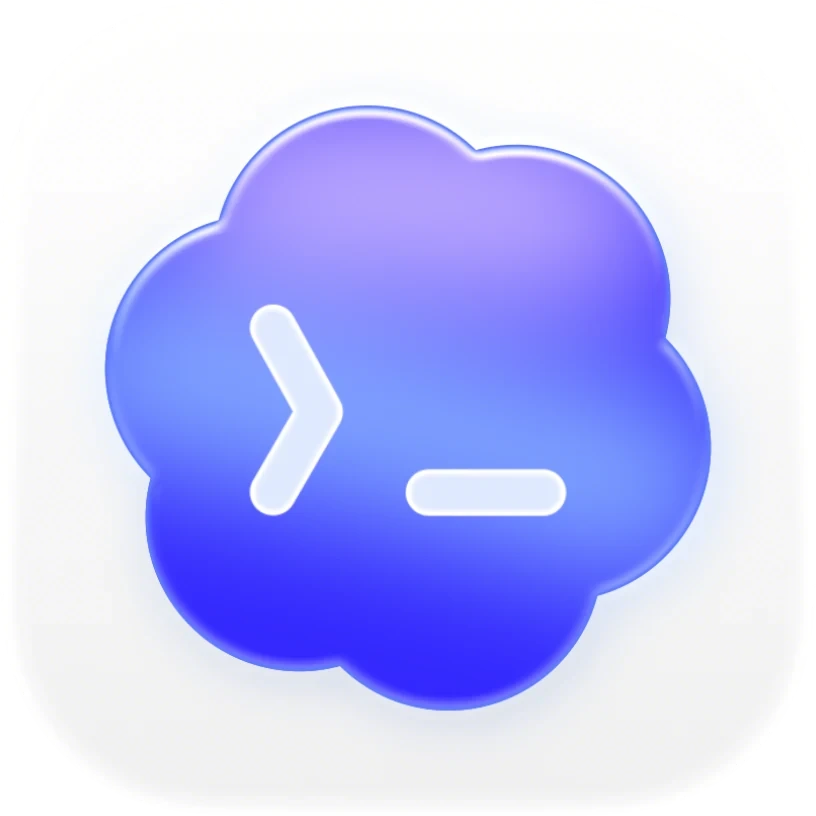 CodeX logo