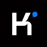 Kimi logo
