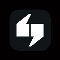 Get 笔记 logo
