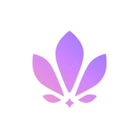 Mulan AI logo