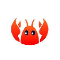 EasyClaw logo