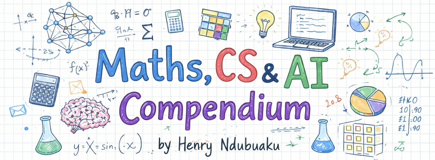 maths-cs-ai-compendium