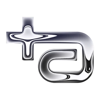 Tanvas logo