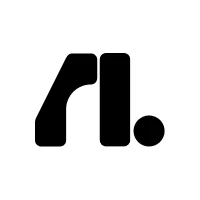 FlowithOS logo