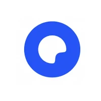 夸克 logo