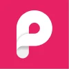PixiJS logo