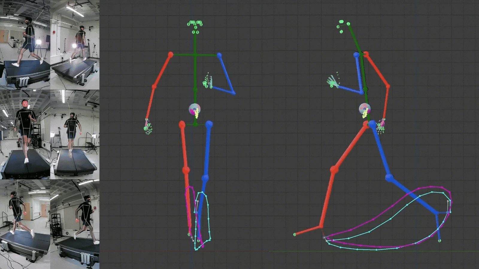 freemocap