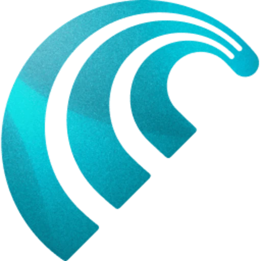 Comet logo