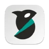 OrcaSlicer logo