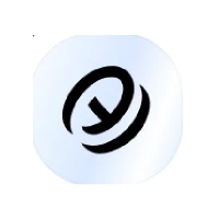 MagicArena logo
