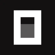 OpenCode logo