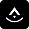 OfficeCLI logo
