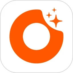 闪念贝壳 logo