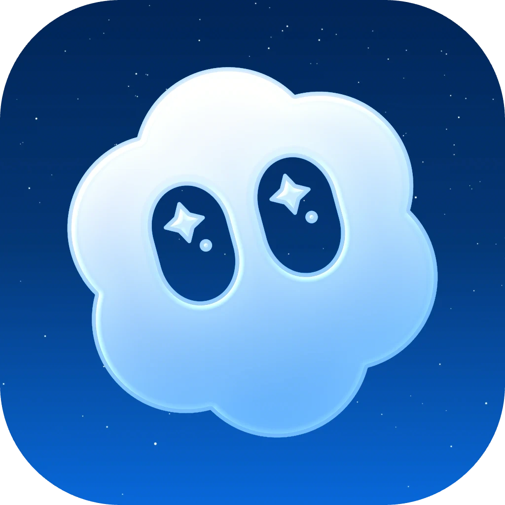 Sora 2 logo