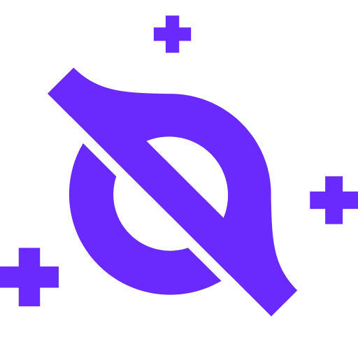 CvMax 满分简历 logo