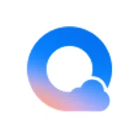 QBotClaw logo