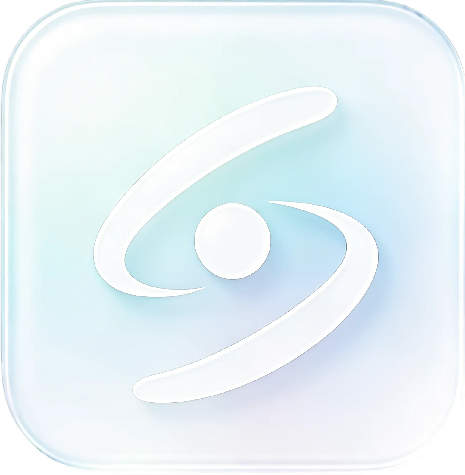 花令 logo