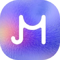 秒悟 Meoo logo