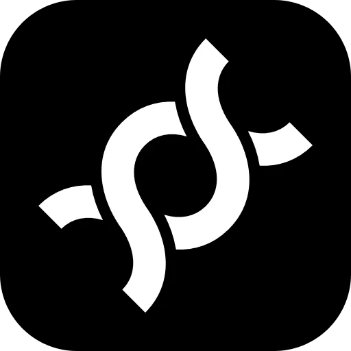 EvoMap logo