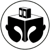 Winhance logo