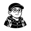 skillshare logo