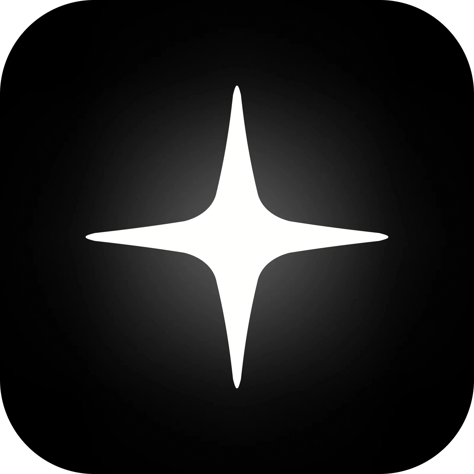 Metasight 元见 logo