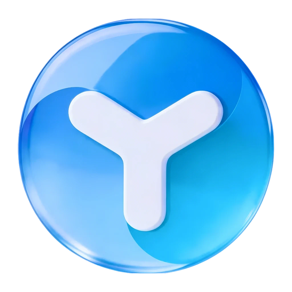 Yi-One logo