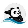 Lightpanda 无头浏览器 logo