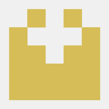 FaceWinUnlock-Tauri logo