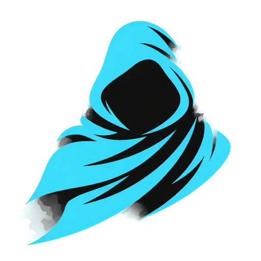 AI Rapper logo