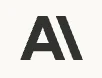 Claude Code logo