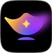 心响 logo