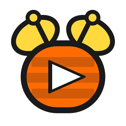 buzzplay logo