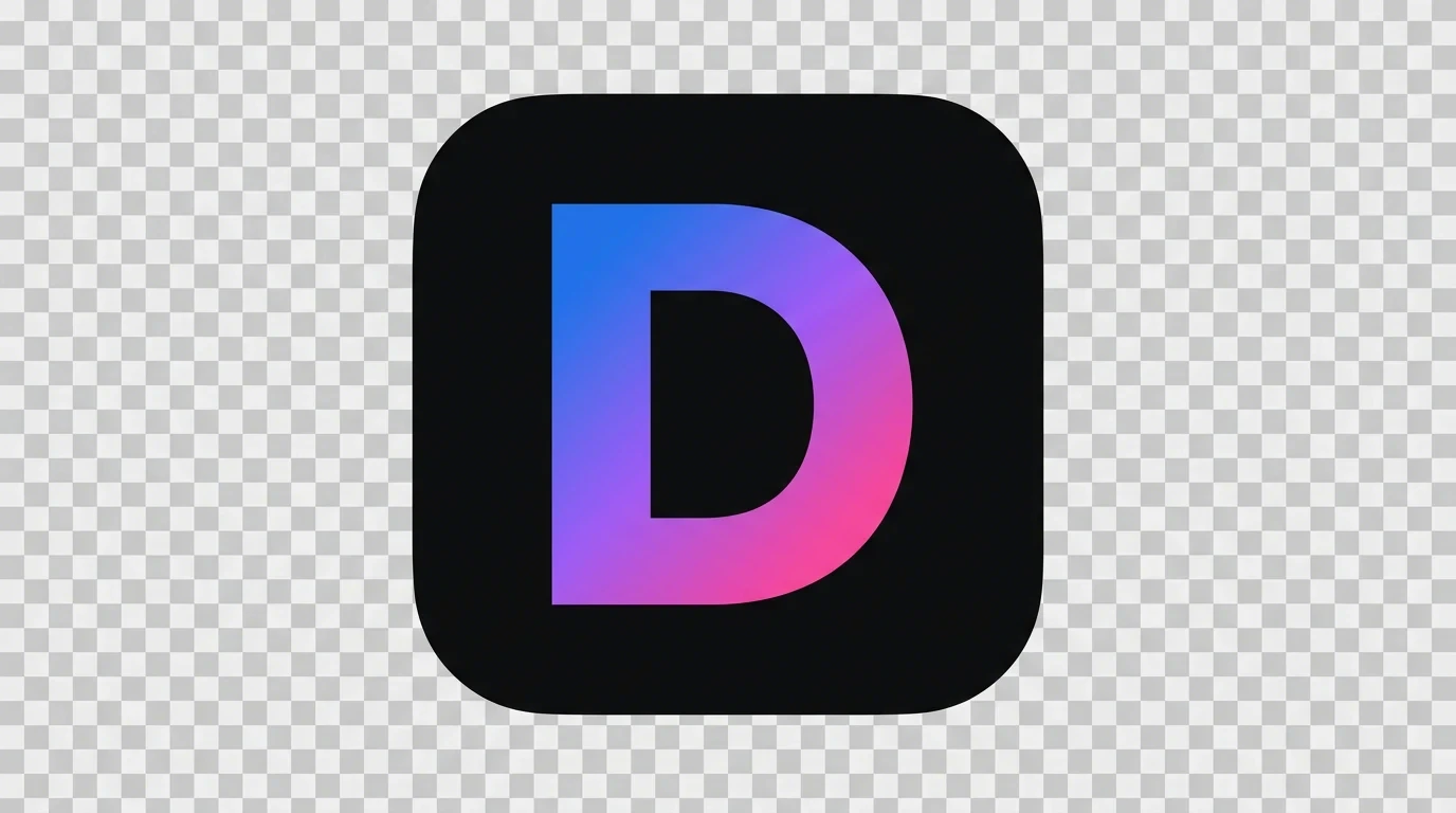 Dangcingai logo