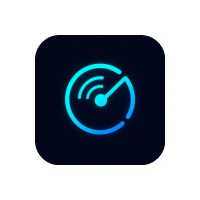 AIHOT logo