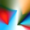 cobe logo