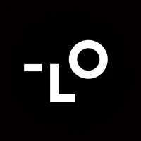 Lovart logo