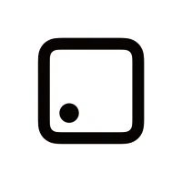 wolai logo