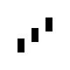 editor logo