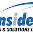 systeminformer logo
